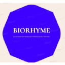 Biorhyme