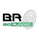 BioRugged