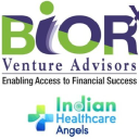 BIORx Venture Advisors
