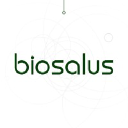 Biosalus Italia