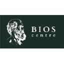 Bios Centre UK
