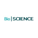 BioScience GmbH