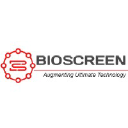 Bioscreen Instruments Pvt. Ltd.