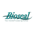 Bioseal Medical Packaging Concepts