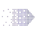 Biosense Medical Ltd.