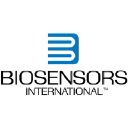 Biosensors International Group, Ltd