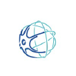 Bioserenity's logo