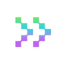 Biosero Inc