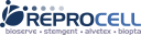 Bioserve Biotechnologies, Ltd.