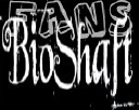BioShaft Water Technology
