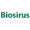 Biosirus Inc.