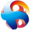 WuXi AppTec