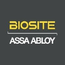 Biosite Systems Ltd