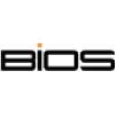 BiOS, Inc.