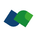 BioSolveIT