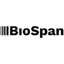 BioSpan Technologies, Inc.