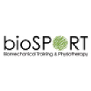 BioSPORT