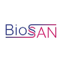 Biossan