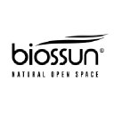 Biossun