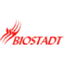 Biostadt India Ltd