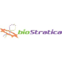 Stellar Promotions