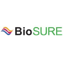BioSure UK