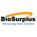 BioSurplus, Inc
