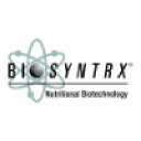 Biosyntrx Inc