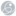 BIOSYSTEMS DIAGNOSTICS PRIVATE LIMITED