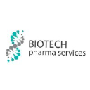 Biotech Pharma