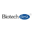Biotech Desk