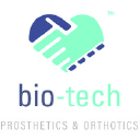 Bio-Tech Prosthetics and Orthotics