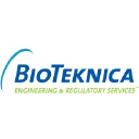 BioTeknica Company