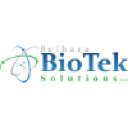 Belhasa Biotek Solutions