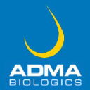 Altor BioScience