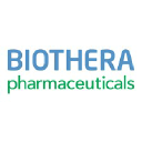 Biothera