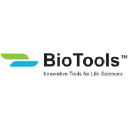 BioTools Pty Ltd