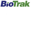 BioTrak Consulting Group