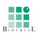 Biotrial