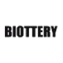 Biottery
