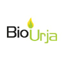 BioUrja Trading, LLC