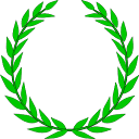 Piramal Capital & Housing Finance