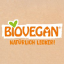 Biovegan GmbH