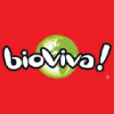 Bioviva