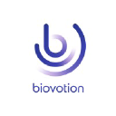 Biovotion