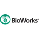 BioWorks Inc