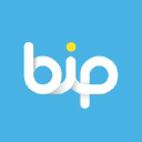 BIP Spain