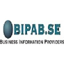 Business Information Providers