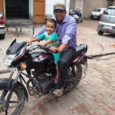 Bankey bihari industrial product co.
