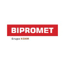 Bipromet S.A. - Grupa KGHM